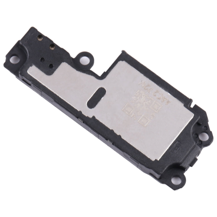 For Honor Play 40 Plus Original Speaker Ringer Buzzer - Speaker Ringer Buzzer by buy2fix | Online Shopping UK | buy2fix