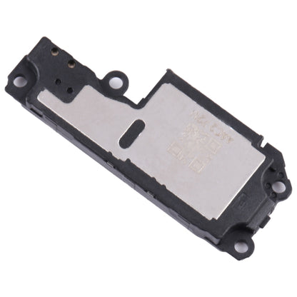 For Honor Play 40 Plus Original Speaker Ringer Buzzer - Speaker Ringer Buzzer by buy2fix | Online Shopping UK | buy2fix