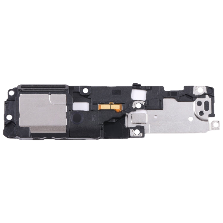 For Honor 70 Original Speaker Ringer Buzzer - Speaker Ringer Buzzer by buy2fix | Online Shopping UK | buy2fix