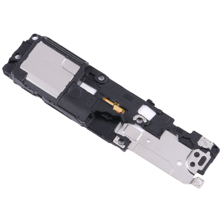 For Honor 70 Original Speaker Ringer Buzzer - Speaker Ringer Buzzer by buy2fix | Online Shopping UK | buy2fix