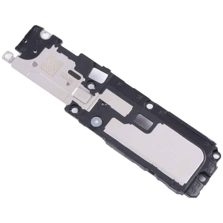 For Honor 70 Original Speaker Ringer Buzzer - Speaker Ringer Buzzer by buy2fix | Online Shopping UK | buy2fix