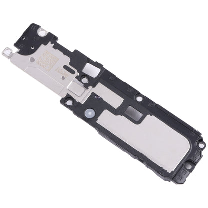 For Honor 70 Original Speaker Ringer Buzzer - Speaker Ringer Buzzer by buy2fix | Online Shopping UK | buy2fix