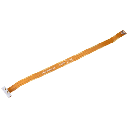 For Lenovo M10 HD TB-X306 Original Keyboard Connector Flex Cable - Flex Cable by buy2fix | Online Shopping UK | buy2fix