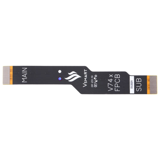 For Vsmart Airs 4 OEM Motherboard Flex Cable - For Vsmart by buy2fix | Online Shopping UK | buy2fix