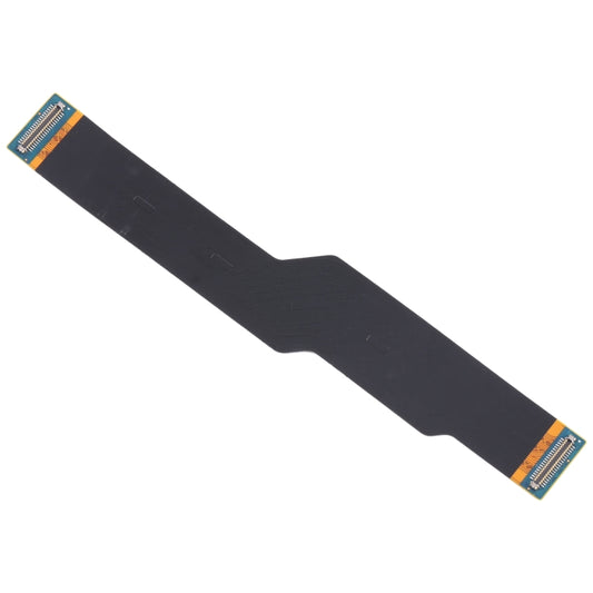 For Vsmart Airs 4 OEM Motherboard Flex Cable - For Vsmart by buy2fix | Online Shopping UK | buy2fix