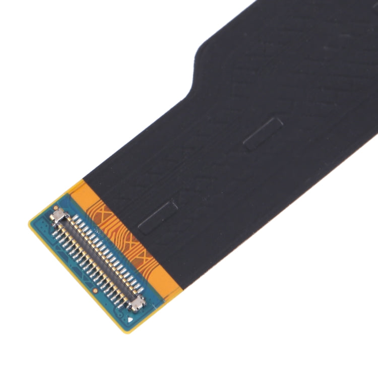 For Vsmart Airs 4 OEM Motherboard Flex Cable - For Vsmart by buy2fix | Online Shopping UK | buy2fix