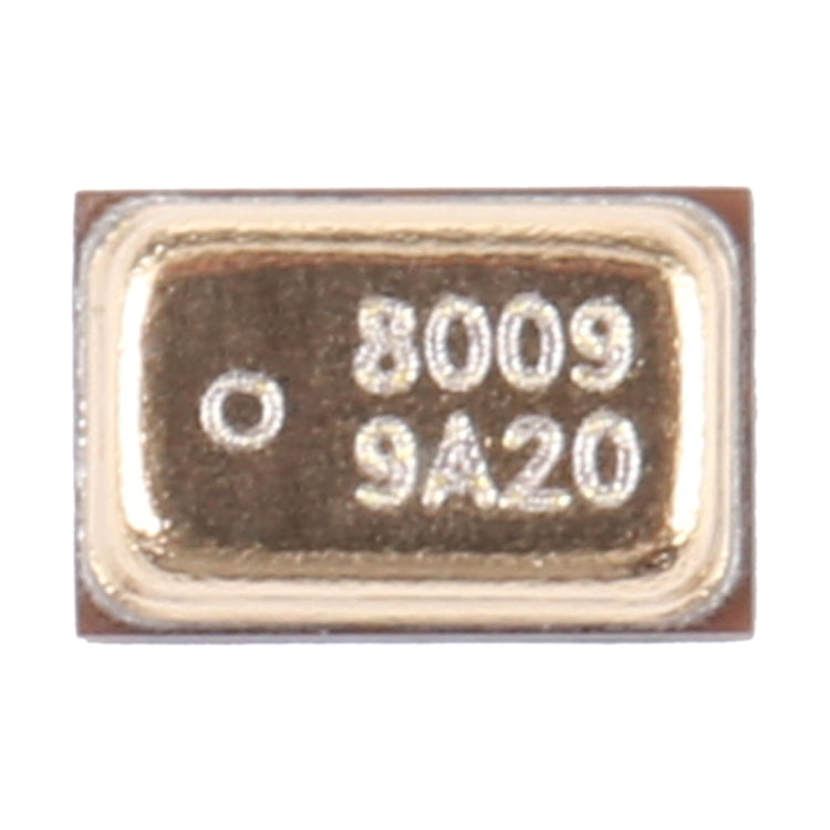 2.8mm x 1.8mm Microphone Head Three Feet for Xiaomi Redmi Series by buy2fix