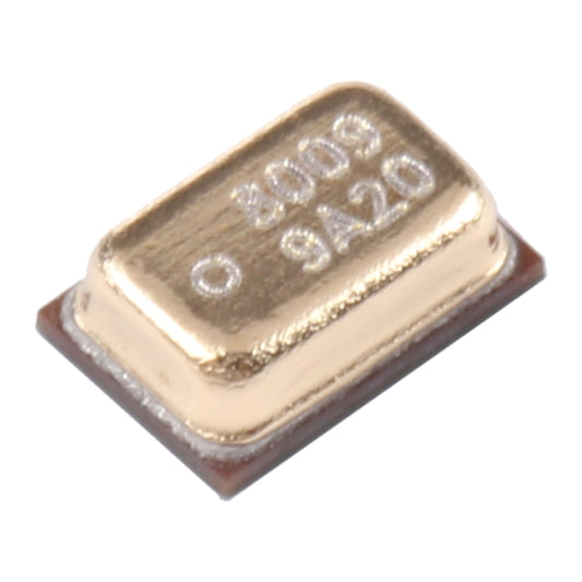 2.8mm x 1.8mm Microphone Head Three Feet for Xiaomi Redmi Series by buy2fix