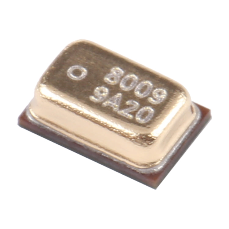 2.8mm x 1.8mm Microphone Head Three Feet for Xiaomi Redmi Series by buy2fix