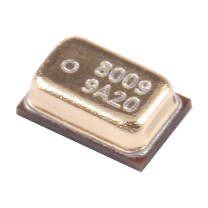 2.8mm x 1.8mm Microphone Head Three Feet for Xiaomi Redmi Series by buy2fix