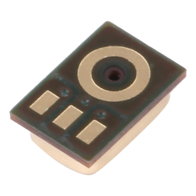 2.8mm x 1.8mm Microphone Head Three Feet for Xiaomi Redmi Series by buy2fix