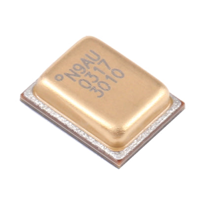 3.8mm x 2.8mm Microphone Head Five Points - Others by buy2fix | Online Shopping UK | buy2fix