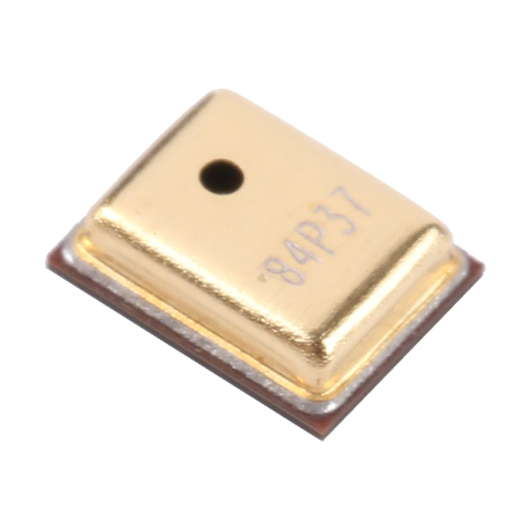 3.8mm x 2.8mm Microphone Head Four Points - Others by buy2fix | Online Shopping UK | buy2fix