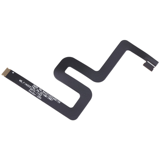 Trackpad Flex Cable for Lenovo Miix510-12ISK IKB 520-12IKB Miix510 - Lenovo Spare Parts by buy2fix | Online Shopping UK | buy2fix