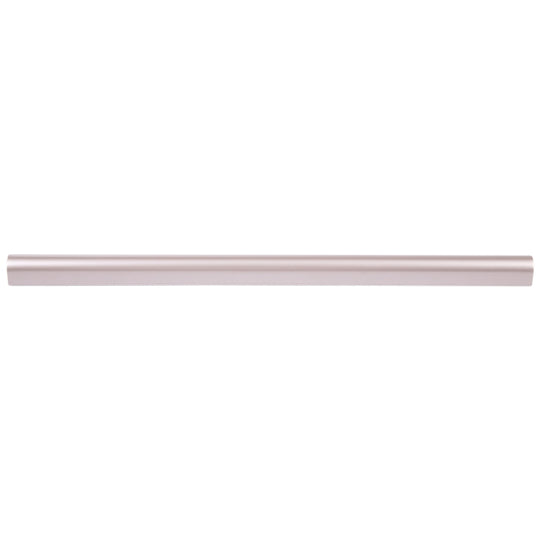 Shaft Cover for Asus UX303 UX303LN UX303L (Pink)