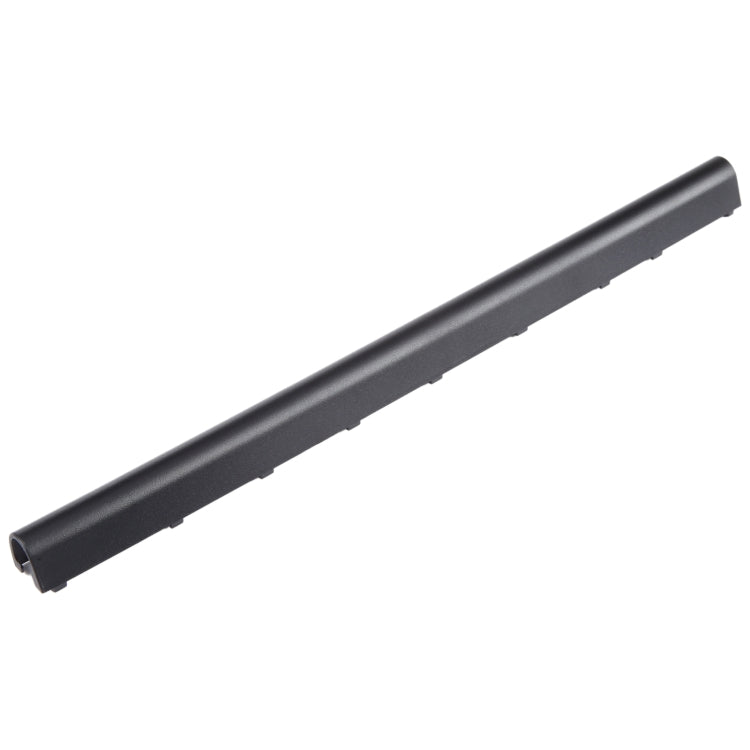 Plastic Shaft Cover for Asus A555L A555 K555 X555 Y583L F554 W509 VW510 W519 by buy2fix