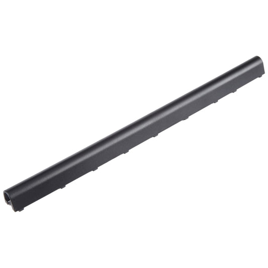 Plastic Shaft Cover for Asus A555L A555 K555 X555 Y583L F554 W509 VW510 W519 by buy2fix