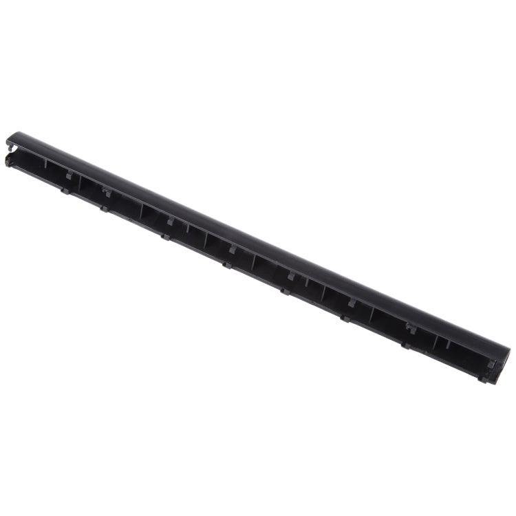 Plastic Shaft Cover for Asus A555L A555 K555 X555 Y583L F554 W509 VW510 W519 by buy2fix