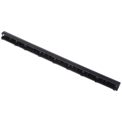 Plastic Shaft Cover for Asus A555L A555 K555 X555 Y583L F554 W509 VW510 W519 by buy2fix
