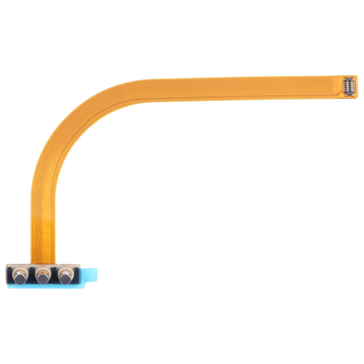 For Xiaomi Pad 5 Original Keyboard Contact Flex Cable by buy2fix