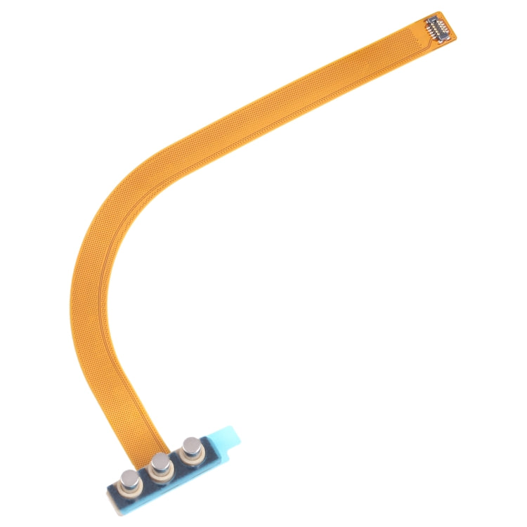 For Xiaomi Pad 5 Original Keyboard Contact Flex Cable by buy2fix