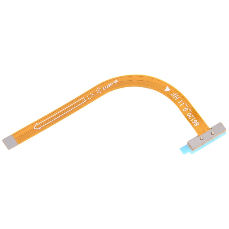 For Xiaomi Pad 5 Original Keyboard Contact Flex Cable by buy2fix
