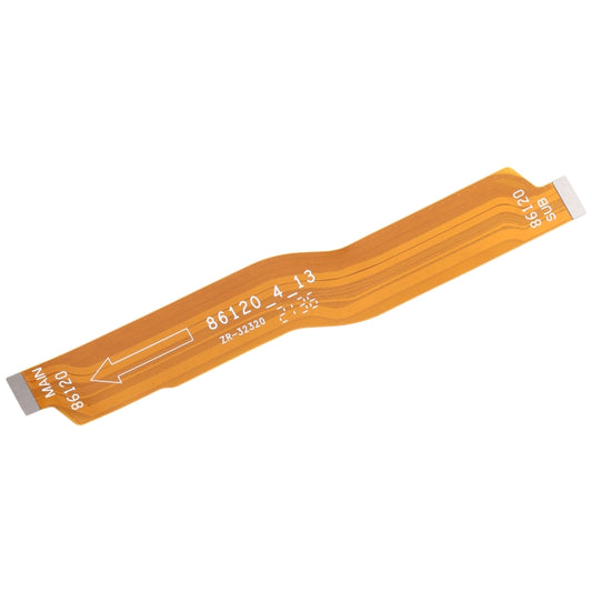 For Xiaomi Pad 5 Original Mainboard Flex Cable by buy2fix