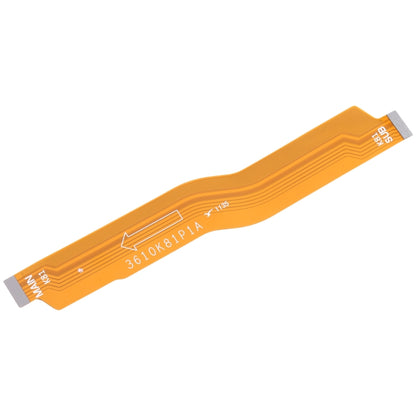 For Xiaomi Pad 5 Pro Original Mainboard Flex Cable by buy2fix