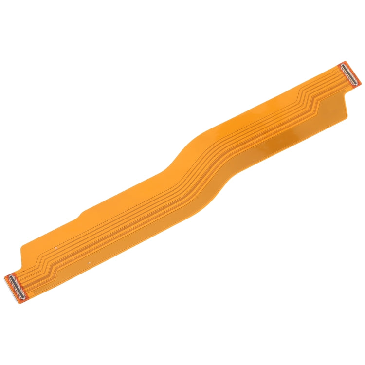 For Xiaomi Pad 5 Pro Original Mainboard Flex Cable by buy2fix