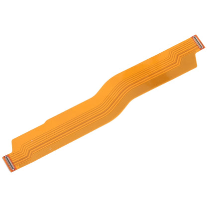 For Xiaomi Pad 5 Pro Original Mainboard Flex Cable by buy2fix