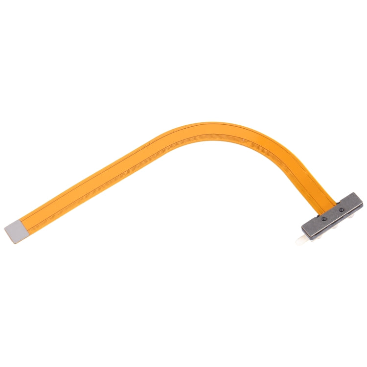 For Xiaomi Pad 5 Pro Original Keyboard Contact Flex Cable by buy2fix