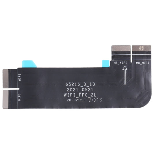 For Huawei MateBook E 2022 Original Mainboard Flex Cable - Huawei Spare Parts by buy2fix | Online Shopping UK | buy2fix