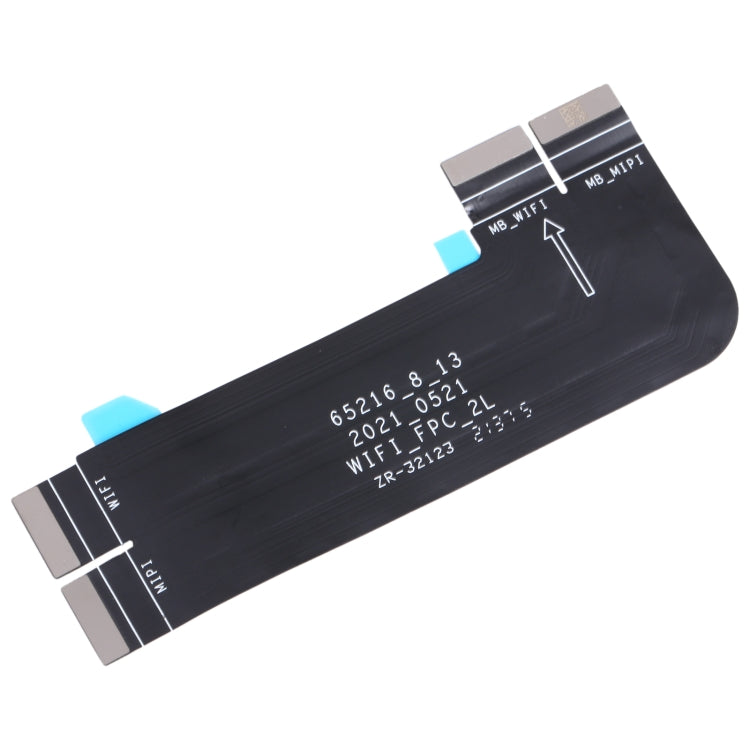 For Huawei MateBook E 2022 Original Mainboard Flex Cable - Huawei Spare Parts by buy2fix | Online Shopping UK | buy2fix