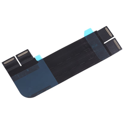 For Huawei MateBook E 2022 Original Mainboard Flex Cable - Huawei Spare Parts by buy2fix | Online Shopping UK | buy2fix
