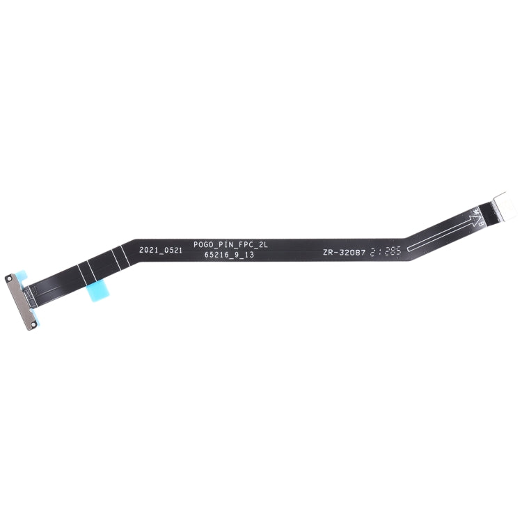 For Huawei MateBook E 2022 Original Keyboard Contact Flex Cable by buy2fix