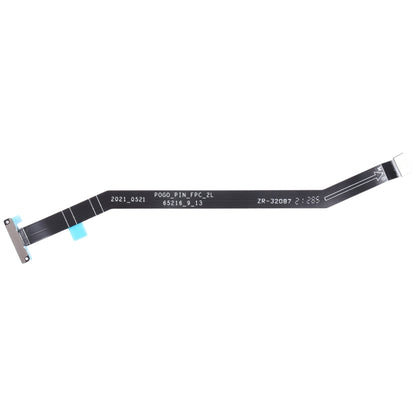 For Huawei MateBook E 2022 Original Keyboard Contact Flex Cable by buy2fix