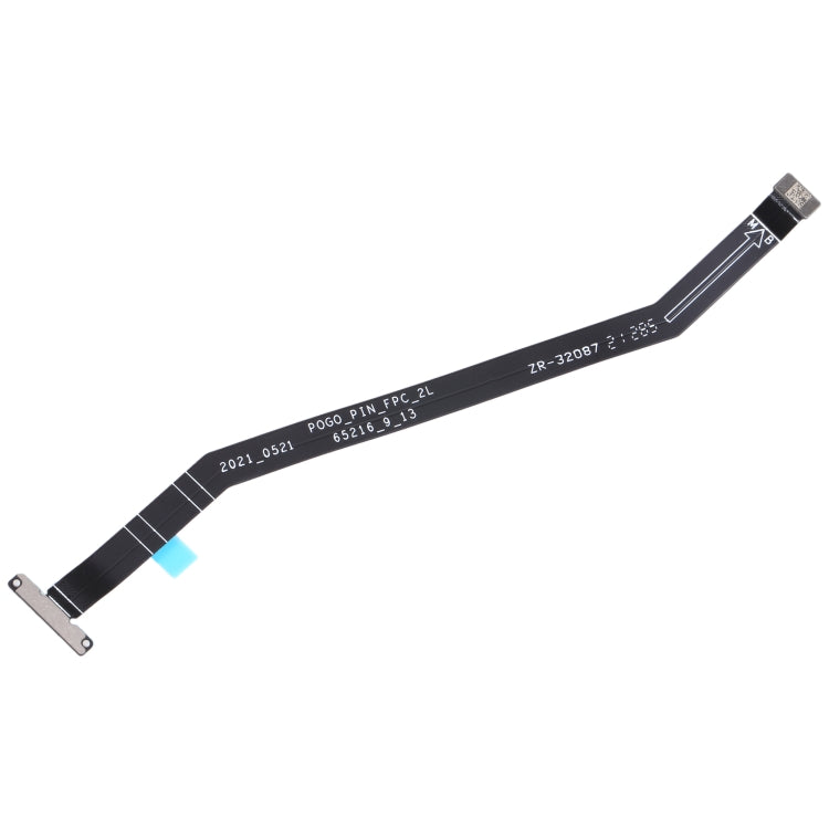 For Huawei MateBook E 2022 Original Keyboard Contact Flex Cable by buy2fix