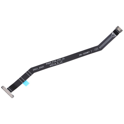 For Huawei MateBook E 2022 Original Keyboard Contact Flex Cable by buy2fix