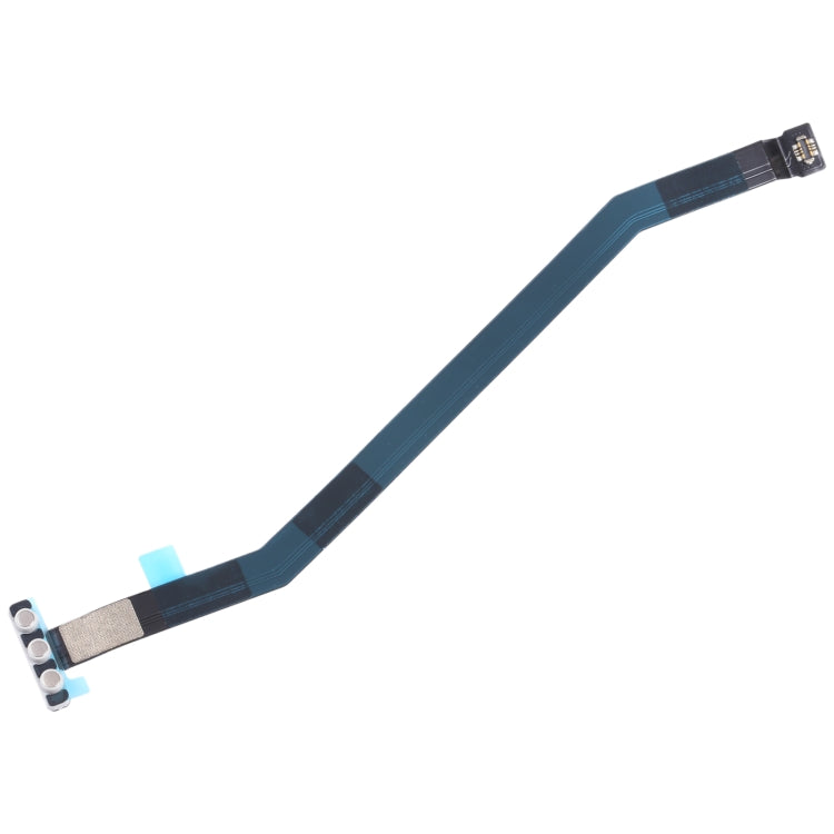 For Huawei MateBook E 2022 Original Keyboard Contact Flex Cable by buy2fix