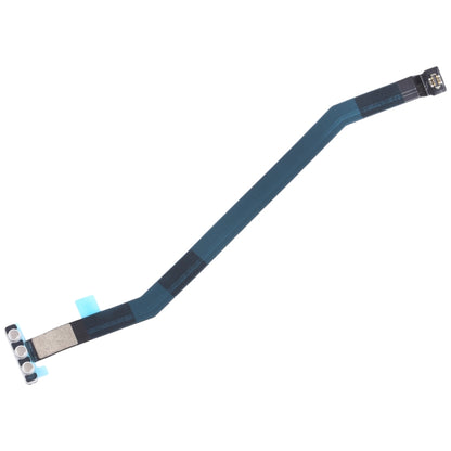 For Huawei MateBook E 2022 Original Keyboard Contact Flex Cable by buy2fix