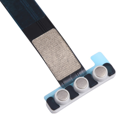 For Huawei MateBook E 2022 Original Keyboard Contact Flex Cable by buy2fix