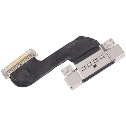 For Microsoft Surface Pro 8 1983 Charging Port Flex Cable - Microsoft Spare Parts by buy2fix | Online Shopping UK | buy2fix