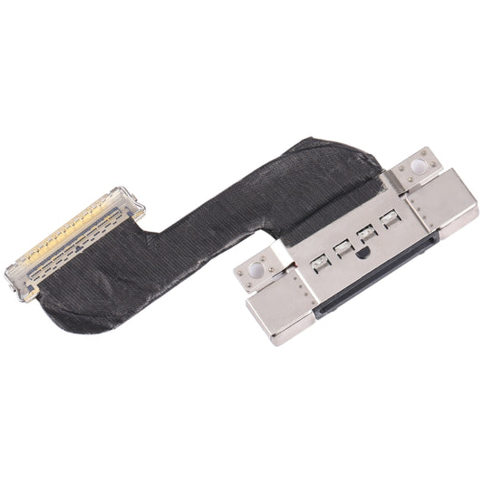 For Microsoft Surface Pro 8 1983 Charging Port Flex Cable - Microsoft Spare Parts by buy2fix | Online Shopping UK | buy2fix