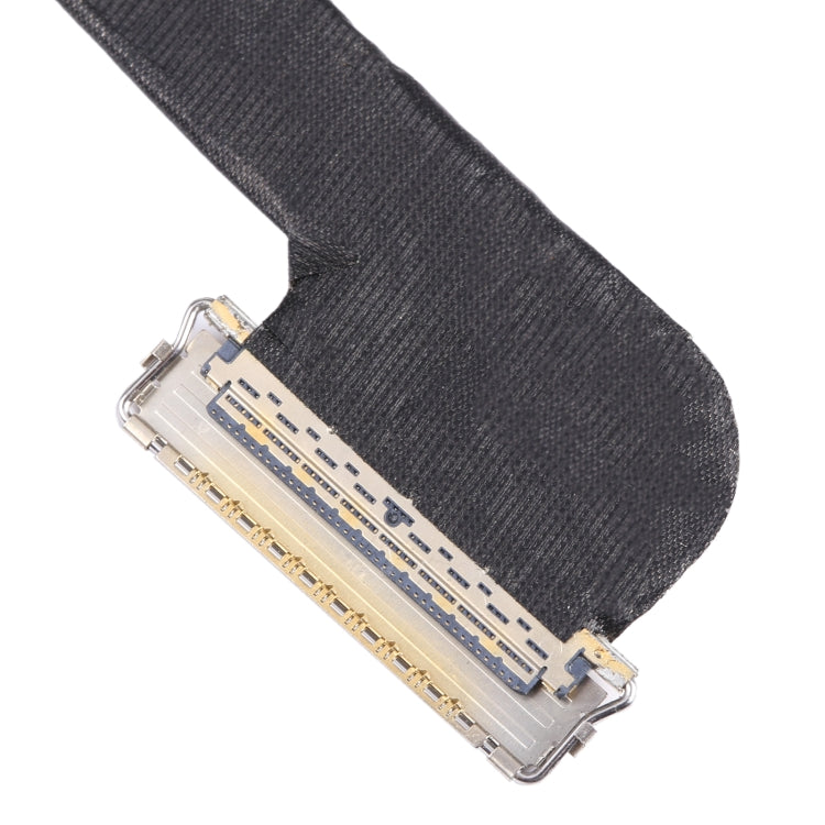 For Microsoft Surface Pro 8 1983 Charging Port Flex Cable - Microsoft Spare Parts by buy2fix | Online Shopping UK | buy2fix