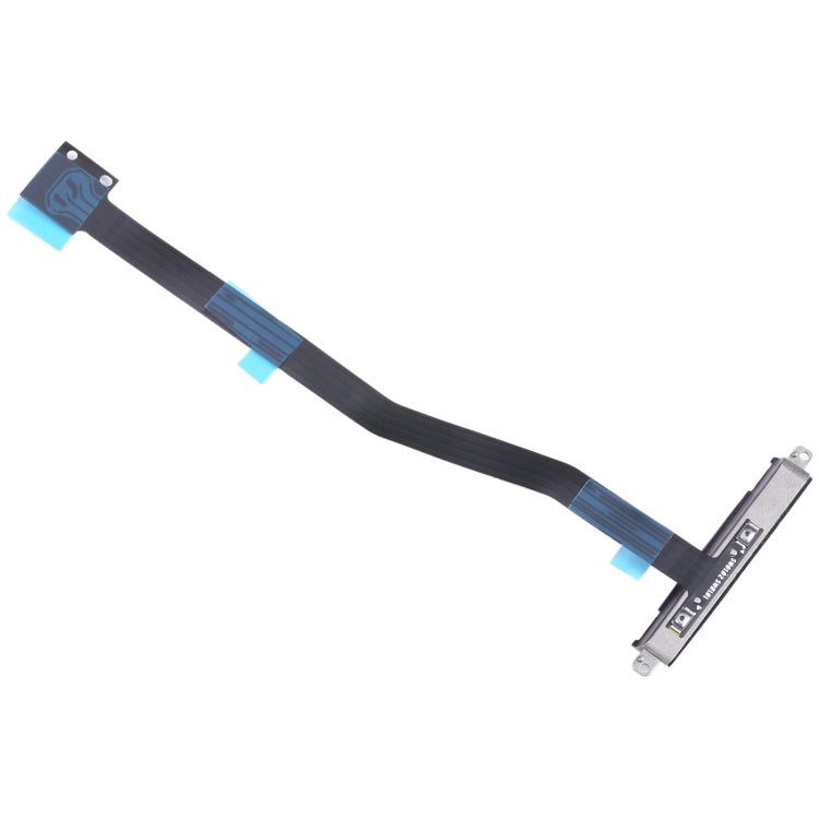 For Microsoft Surface Pro 8 1983 Volume Button Flex Cable - Microsoft Spare Parts by buy2fix | Online Shopping UK | buy2fix