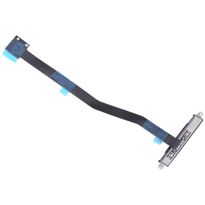 For Microsoft Surface Pro 8 1983 Volume Button Flex Cable - Microsoft Spare Parts by buy2fix | Online Shopping UK | buy2fix