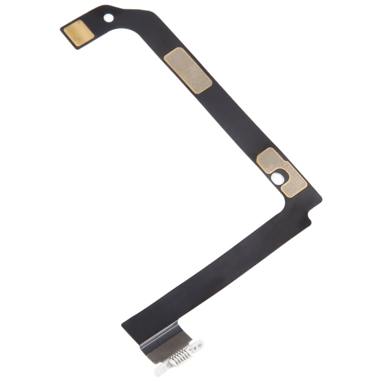 Keyboard Flex Cable for Microsoft Surface Pro 8 1983(White) - Microsoft Spare Parts by buy2fix | Online Shopping UK | buy2fix