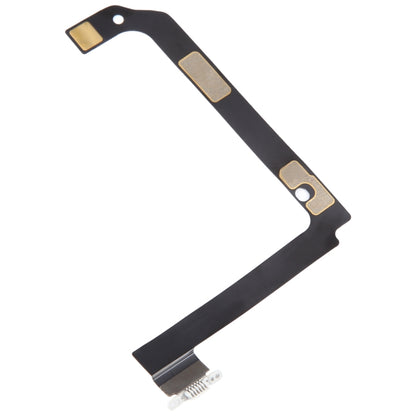 Keyboard Flex Cable for Microsoft Surface Pro 8 1983(White) - Microsoft Spare Parts by buy2fix | Online Shopping UK | buy2fix