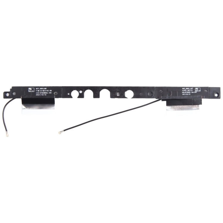 Wifi Antenna Signal Frame for Microsoft Surface Pro 7+ - Microsoft Spare Parts by buy2fix | Online Shopping UK | buy2fix