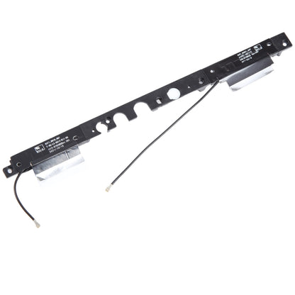 Wifi Antenna Signal Frame for Microsoft Surface Pro 7+ - Microsoft Spare Parts by buy2fix | Online Shopping UK | buy2fix